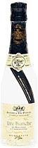 Andrea da Ponte Uve Bianche Aquavite dUva 50ml 38%