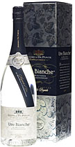 Andrea da Ponte Uve Bianche Aquavite dUva 1500ml 38%