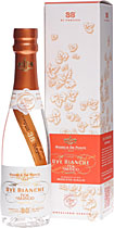 Andrea da Ponte Uve Bianche Fior dAranico 50ml 38%
