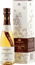 Andrea da Ponte Uve Bianche Gran Reserva 50ml 38%