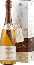 Andrea da Ponte Uve Bianche Gran Reserva mit 0,7 