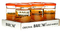 Bailoni Marille mit Promille bei uns kaufen