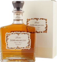 Berta Di Mombaruzzo Amaretto aus Italien Piemont kaufen