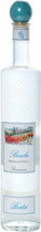 Berta Bimba Destillato dUva 700ml 40%