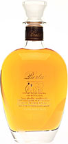 Berta Bric del Gaian 700ml 43%