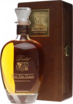 Berta Bric del Gaian in Holzkiste 700ml im Shop kaufen.
