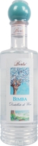 Berta Grappa Bimba 200ml 40% bei Grappa.de