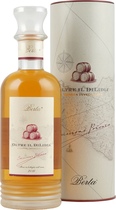 Berta Grappa Dilidia Stravecchia Riserva 