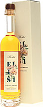 Berta Elisi Grappa mit 0,5 Liter kaufen - 50 Berta Grap Berta Elisi Grappa mit 0,5 Liter kaufen - 50 Berta Grap