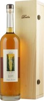Berta Grappa Elisi 3l 43% bei Grappa.de
