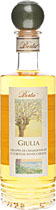 Berta Grappa Giulia 200ml 40% bei Grappa.de Berta Grappa Giulia 200ml 40% bei Grappa.de