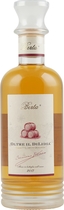 Berta Grappa Invecchia Oltre il Dilidia aus Italien Berta Grappa Invecchia Oltre il Dilidia aus Italien