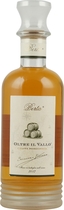 Berta Grappa Invecchia Oltre il Vallo 700ml 43%