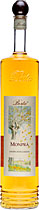 Berta Grappa Monpr� Magnum 1,5l 40%