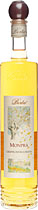 Berta Grappa Monprà in Barrique 700ml 40% Berta Grappa Monprà in Barrique 700ml 40%