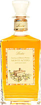 Berta Grappa Monte Acuto 700ml 42% Berta Grappa Monte Acuto 700ml 42%