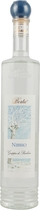 Berta Grappa Nibbio 700ml 40% bei Grappa.de