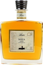 Berta Grappa Nizzae 700ml 43% bei Grappa.de Berta Grappa Nizzae 700ml 43% bei Grappa.de