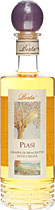 Berta Grappa Piasi 200ml 40% bei Grappa.de Berta Grappa Piasi 200ml 40% bei Grappa.de