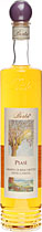 Berta Grappa Piasi 700ml 40% bei Grappa.de