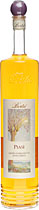 Berta Grappa Piasi 1,5l 40% bei Grappa.de Berta Grappa Piasi 1,5l 40% bei Grappa.de
