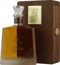 Berta Grappa Roccanivo 700ml 43%