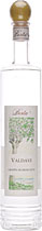 Berta Grappa Valdavi 700ml 43%
