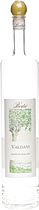 Berta Grappa Valdavi 1,5l 40% bei Grappa.de