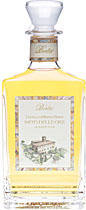 Berta Mito delle Ore Tresterbrand 700ml 42% im Shop