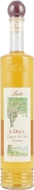 Berta Nero d´Avola Il Duca mit 700 ml und 40 % Vol. Berta Nero d´Avola Il Duca mit 700 ml und 40 % Vol.