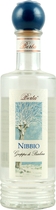 Berta Nibbio Grappa mit 0,2l und 40%. Genuss aus Italia