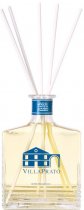 Berta Essenze Cassis Raumduft mit St�bchen, neu im Shop
