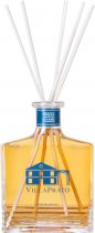 Berta Essenze Tabacco E Vaniglia Raumduft mit St�bchen
