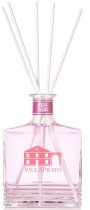 Berta Essenze Talco E Muschio Raumduft mit St�bchen