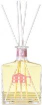 Berta Essenze Uva Rossa, Melograno, Arancia Raumduft