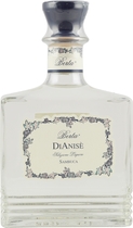 Berta Sambuca DiAnis� 700ml g�nstig und schnell im Shop