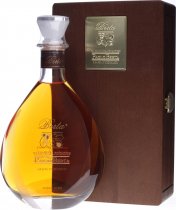 Berta Selezione del Fondatore Paolo 700ml 43% Berta Selezione del Fondatore Paolo 700ml 43%