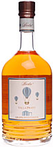 Berta Villa Prato Invecchiata 1l g�nstig und lecker