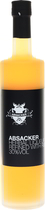 Birkenhof Absacker - Herbal Liqueur refined with Rum