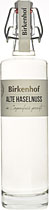 Birkenhof Alte Haselnuss mit 0,5 Liter hier kaufen