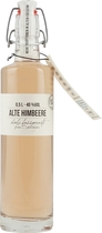 Birkenhof Alte Himbeere Exquisite Spirituose Birkenhof Alte Himbeere Exquisite Spirituose