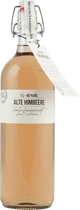 Birkenhof Alte Himbeere - 1L, 40% Vol.