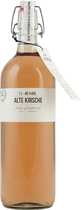 Birkenhof Alte Kirsche - Exquisite Kirschspirituose Birkenhof Alte Kirsche - Exquisite Kirschspirituose