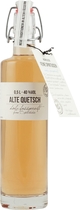 Birkenhof Alte Quetsch 40 % Vol. Genuss