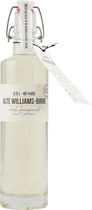 Birkenhof Alte Williamsbirne 0,5L 40% Vol.