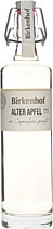 Birkenhof Alter Apfel  jetzt bei uns online bestellen