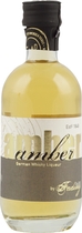 Birkenhof Amber Whiskylik�r hier im Shop kaufen