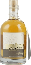 Birkenhof Amber Whisky Lik�r aus Fading Hill Rye Whisky