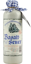 Birkenhof Basalt-Feuer mit 0,35 L und 56 % vol. kaufen