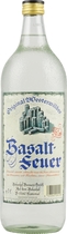 Birkenhof Basalt-Feuer mit 1 Liter und 56 % Vol. kaufen
